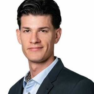 Robin Kaiser